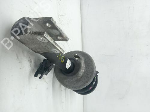 Left front shock absorber CITROËN DS4 (NX_) 1.6 HDi 90 | BP24444794M16 