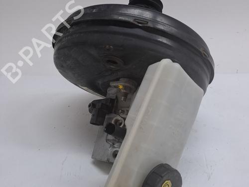 Servo brake VW UP! (121, 122, BL1, BL2, BL3, 123) 1.0 | BP23943553M42
