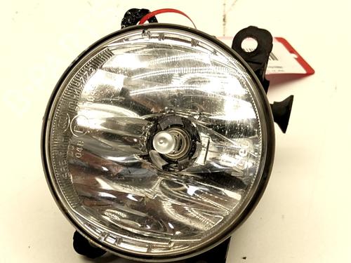 Used Left front fog light DACIA DUSTER (HM_) 1.5 dCi 110 (HMAB) (109 hp) 31012019