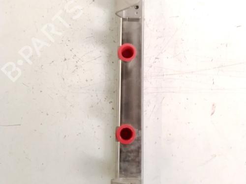 Used Injection rail KIA VENGA (YN) 1.4 CVVT (90 hp) 31153200