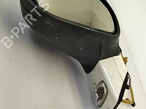 Left mirror PEUGEOT 308 I (4A_, 4C_) 1.6 HDi | BP29384941C26 