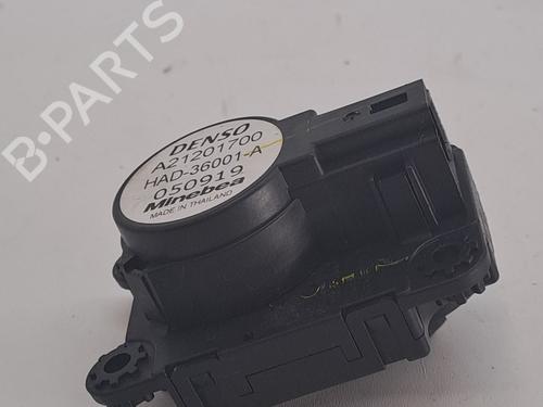 Elektronisk modul RENAULT CLIO V (B7_) 1.5 Blue dCi 85 (B7AG) | BP23374868M83 