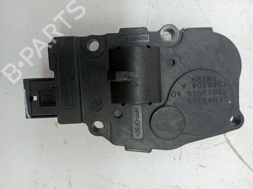 Electronic module BMW 2 Coupe (F22, F87) 220 i | BP23370041M83 