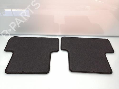 Other NISSAN NOTE (E11, NE11) 1.4 LPG | BP30451976O1 