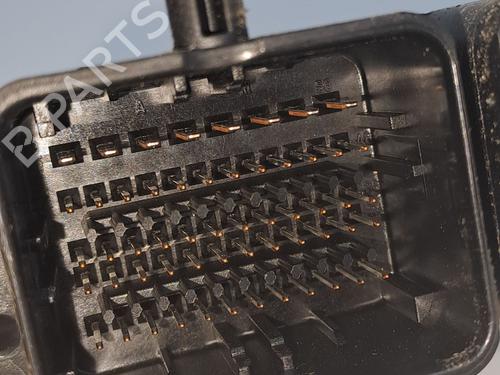 Engine control unit (ECU) VW UP! (121, 122, BL1, BL2, BL3, 123) 1.0 | BP24171457M57