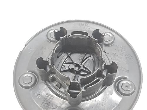 Hub cap TOYOTA PROACE Van (MDZ_) 1.6 D4d (MDZ2) | BP29302144C160 