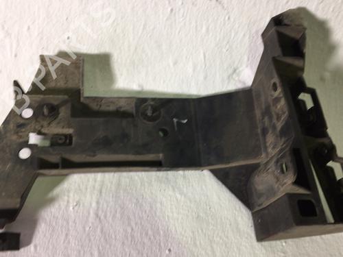 Used Rear bumper bracket Rear bumper bracket 38991245 38991245
