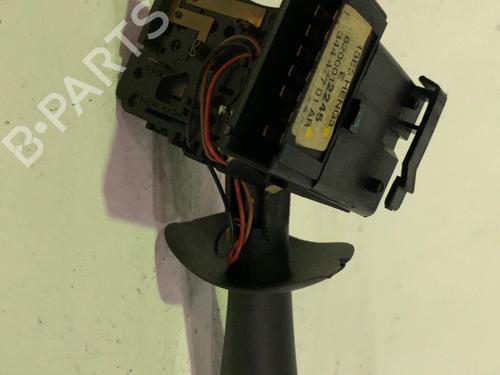 Headlight switch RENAULT LAGUNA II (BG0/1_) 1.9 dCi (BG08, BG0G) | BP36016065I24 - Image 2