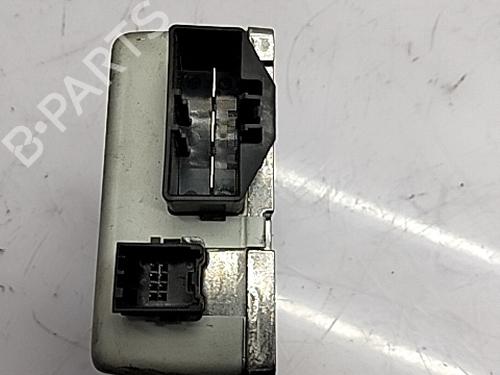 Andre SSANGYONG TIVOLI 1.6 XDi 160 | BP30846457O1