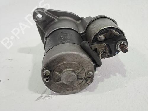 Startmotor OPEL ASTRA H GTC (A04) 1.7 CDTi (L08) | BP23374457M8