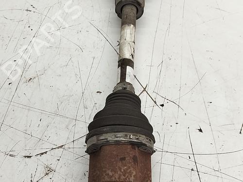 Left front driveshaft MINI MINI COUNTRYMAN (R60) Cooper | BP38420144M38 - Image 3