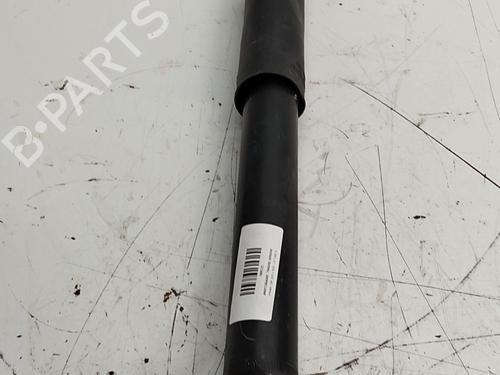 Used Right rear shock absorber Right rear shock absorber 38420081 38420081