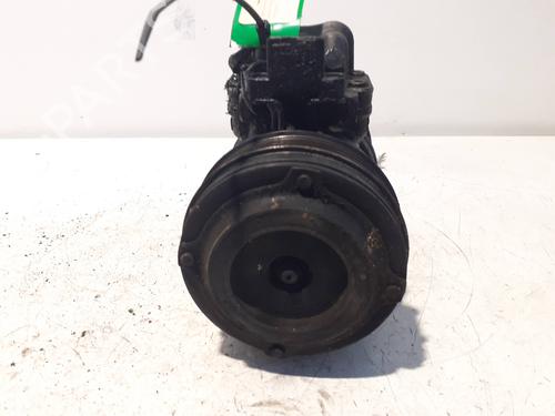 Used AC compressor MERCEDES-BENZ 124 Saloon (W124) 300 D (124.130) (110 hp) 25465545