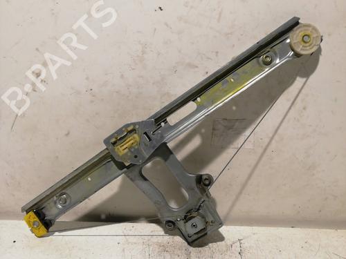 Rear right window mechanism BMW 3 (E46) 318 d | BP25459327C25 
