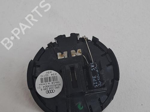 Speaker AUDI Q5 (8RB) 2.0 TDI quattro | BP24402570E2 