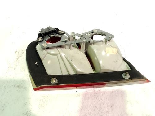 Left tailgate light MERCEDES-BENZ CLK Convertible (A208) CLK 200 (208.435) | BP33772463C79 - Image 2