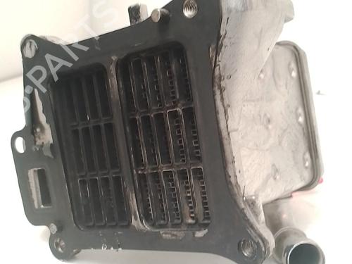 Egr VOLVO V40 Hatchback (525) D2 | BP39740994M69 - Image 2