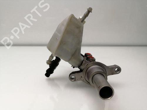 Brake master cylinder CITROËN C4 SPACETOURER (3D_) 1.6 BlueHDi 120 | BP23419951M77 