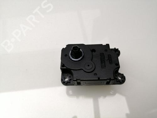 Elektronisk modul CITROËN GRAND C4 SPACETOURER (3A_, 3E_) 1.2 PureTech 130 | BP25281794M83 