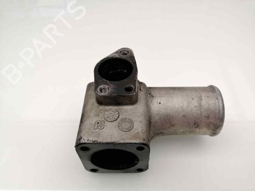 Used Pipe JEEP CHEROKEE (XJ) 2.5 TD 4x4 (116 hp) 23418969
