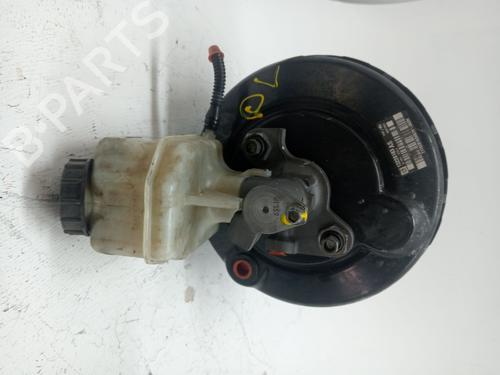 Servo brake OPEL INSIGNIA A Saloon (G09) 2.8 V6 Turbo 4x4 (69) | BP24193438M42 
