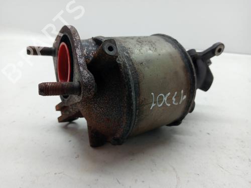 Catalyst HYUNDAI MATRIX (FC) 1.5 CRDi | BP23354900M10 