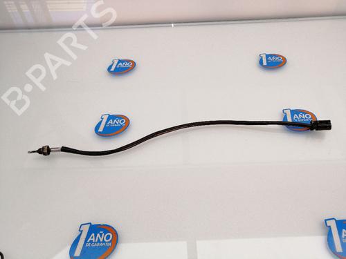 Used Electronic sensor BMW 3 (E90) 318 d (136 hp) 24140015