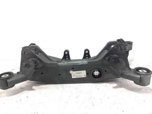 Rear axle BMW X3 (F25) xDrive 20 d | BP29627056M2 