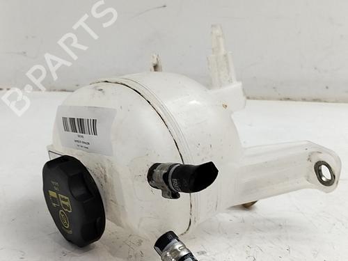 ekpansionstank-fiat-500e-332_-2020-39556318 main image