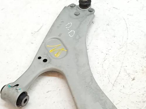 Used Right front suspension arm Right front suspension arm FIAT 600e / 600 (365_, 364_) Mild Hybrid (136 hp) 33762008 33762008