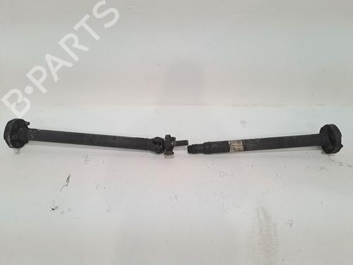 Used Driveshaft MERCEDES-BENZ CLK (C209) CLK 270 CDI (209.316) (170 hp) 24108411
