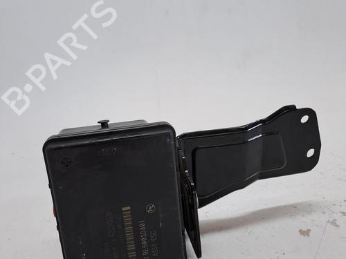 ABS pump KIA STONIC (YB) 1.0 T-GDi | BP25833848M43 