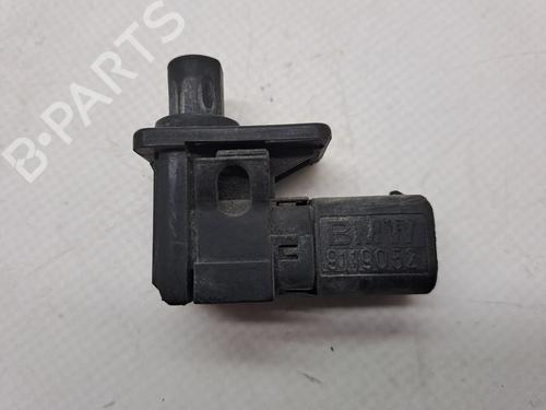 Used Electronic sensor BMW 1 (E87) 120 d (163 hp) 23357812
