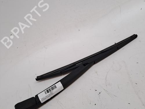 Used Rear windshield wiper arm HYUNDAI TUCSON (TL, TLE) 1.6 T-GDi (177 hp) 23286136
