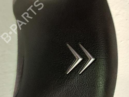 driver-airbag-citroen-c5-ii-rc_-2004-2005-2006-2007-2008-33767713 main image
