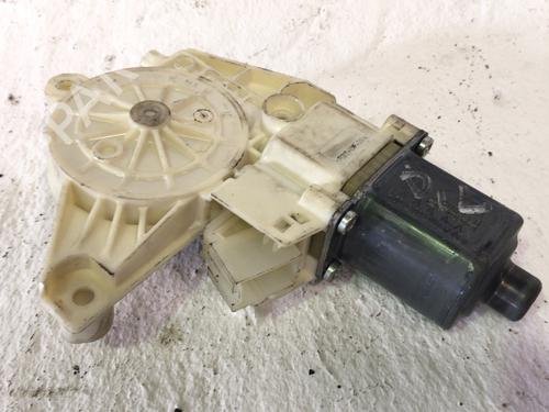 Used Left front window motor Left front window motor 39499043 39499043