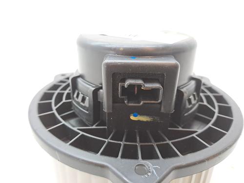Heater blower motor HYUNDAI i20 III (BC3, BI3) 1.0 T-GDI | BP23974028M62 