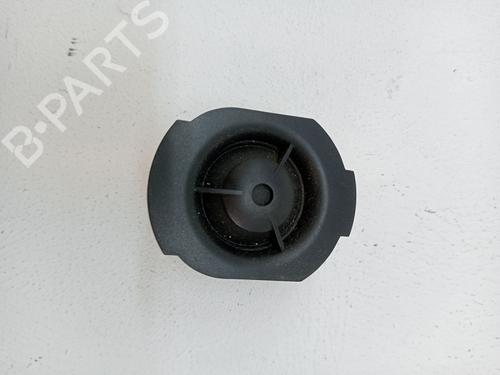 Luidspreker RENAULT LAGUNA Coupe (DT0/1) 2.0 dCi (DT01, DT08, DT09, DT0K, DT12, DT1C, DT1D, DT1M,... (150 hp) 27668484