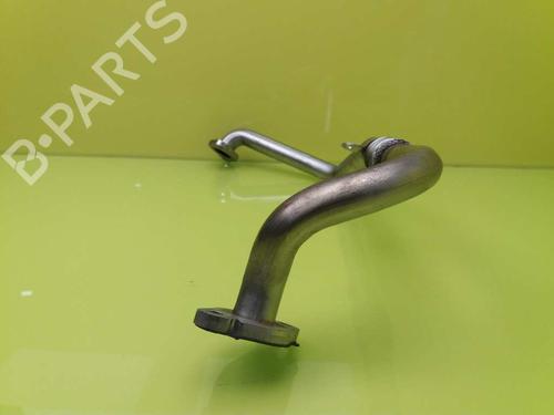 Pipe AUDI A4 B8 Avant (8K5) 2.0 TDI | BP23650880M125 