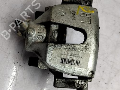 Used Left front brake caliper Left front brake caliper 38168011 38168011