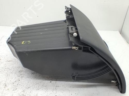 Glove box RENAULT MASTER III Van (FV) 2.3 dCi 125 FWD (FV0C, FV0D, FV0G, FV0H, FV0J, FV0K,... | BP39557928C95 - Image 4