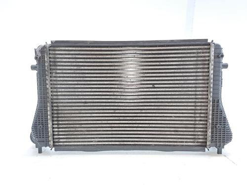 Used Intercooler SEAT LEON (1P1) 1.9 TDI (105 hp) 23279409