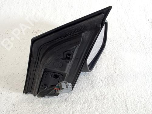 Retrovisore destro FORD FOCUS II (DA_, HCP, DP) 1.8 TDCi | BP29558536C27