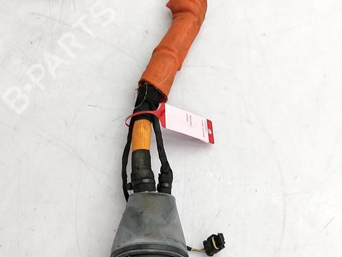 Cable SMART FORTWO Coupe (451) electric drive (451.390, 451.391) | BP37592034E12 - Image 4
