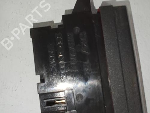 Warning switch HONDA CR-V IV (RM_) 1.6 i-DTEC 4WD (RE6) | BP37245624I22 - Image 2