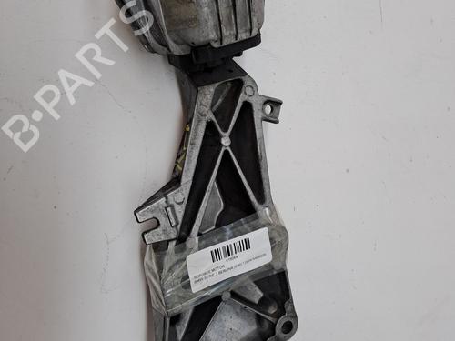 Engine mount BMW 3 (E90) 318 i | BP24193336M89 