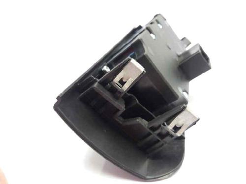 Headlight switch BMW X5 (E70) xDrive 35 d | BP23650031I24 