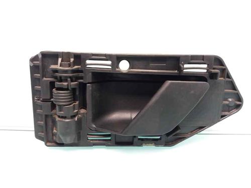 Front left interior door handle CITROËN C3 I (FC_, FN_) 1.6 16V | BP27274254I13 