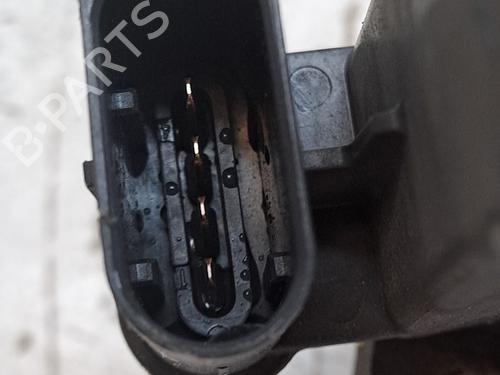 Right rear brake caliper PEUGEOT 308 II (LB_, LP_, LW_, LH_, L3_) 1.2 THP 130 | BP28179306M106