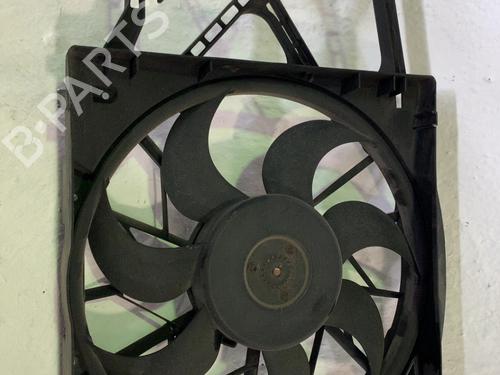 radiator-fan-opel-astra-h-a04-2004-2005-2006-2007-2008-2009-2010-2011-2012-2013-2014-34367658 main image
